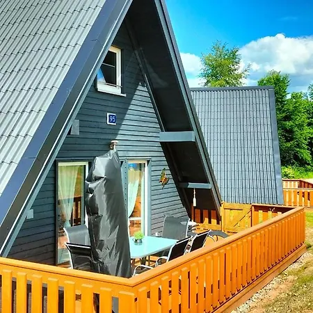 Neues-ferienhaus-am-schoenen-ferienpark-twistesee-naehe-bad-arolsen