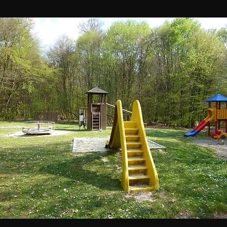 Neues-ferienhaus-am-schoenen-ferienpark-twistesee-naehe-bad-arolsen