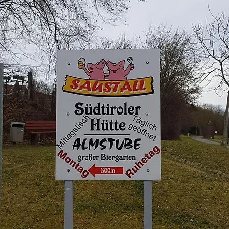 Neues-ferienhaus-am-schoenen-ferienpark-twistesee-naehe-bad-arolsen باد آرولزن