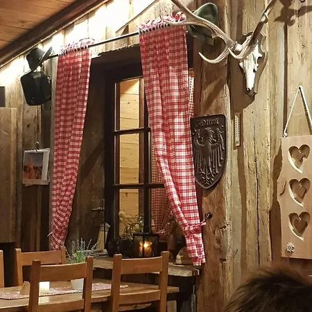 Neues-ferienhaus-am-schoenen-ferienpark-twistesee-naehe-bad-arolsen * Bad Arolsen