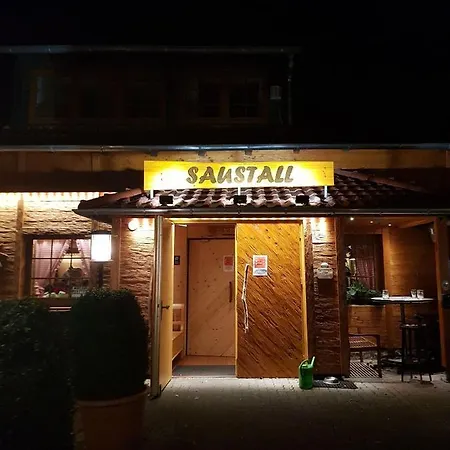 Neues-ferienhaus-am-schoenen-ferienpark-twistesee-naehe-bad-arolsen *