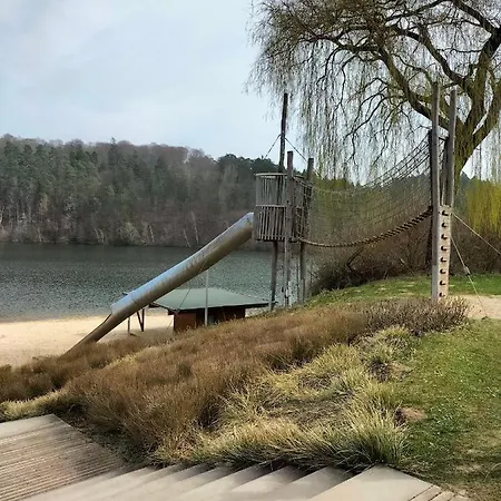 Neues-ferienhaus-am-schoenen-ferienpark-twistesee-naehe-bad-arolsen Bad Arolsen