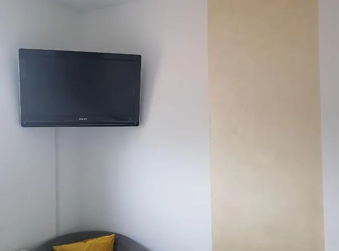 Neues-ferienhaus-am-schoenen-ferienpark-twistesee-naehe-bad-arolsen Сasa de vacaciones