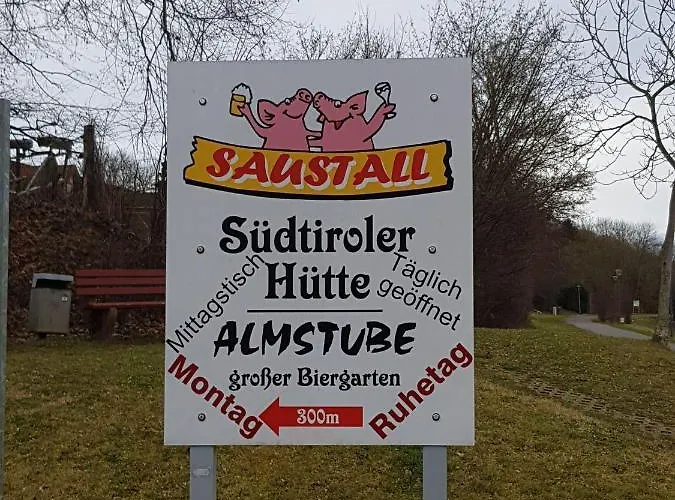 Neues-ferienhaus-am-schoenen-ferienpark-twistesee-naehe-bad-arolsen Bad Arolsen