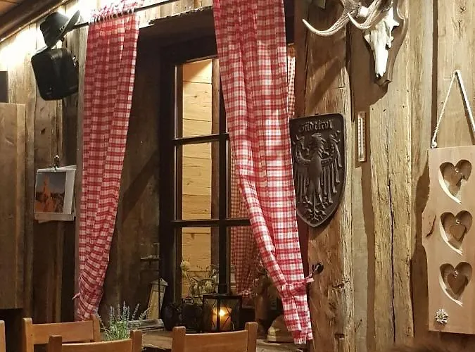 Neues-ferienhaus-am-schoenen-ferienpark-twistesee-naehe-bad-arolsen * Bad Arolsen