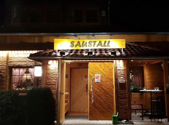 Neues-ferienhaus-am-schoenen-ferienpark-twistesee-naehe-bad-arolsen *