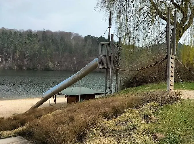 Neues-ferienhaus-am-schoenen-ferienpark-twistesee-naehe-bad-arolsen Bad Arolsen